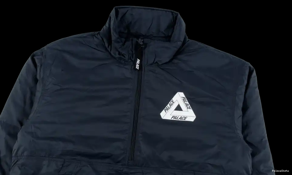 Cheap Palace Zip Packable 1 Thinsulate 2 0524